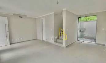 Imagem 5: Sobrado Novo Casa com 2 dormitórios