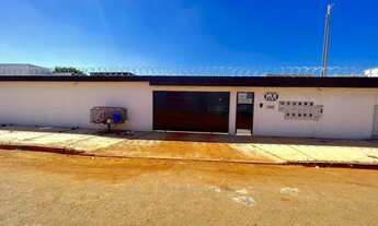 Imagem 5: More na melhor localização da cidade de Águas Lindas