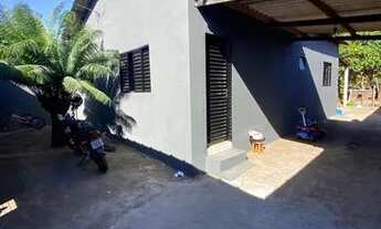 Imagem 3: Vendo casa no bairro Ozanan