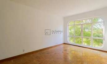 Imagem 3: Apartamento Venda Perdizes 94 m² 3 Dormitórios