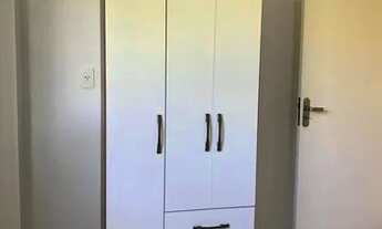 Imagem 6: Alugo apto kitnet em Serraria