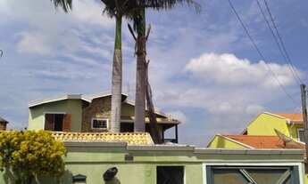 Imagem: CASA RESIDENCIAL em MONTE MOR - SP, FIGUEIRA