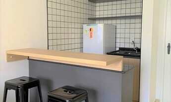 Imagem 4: Flat em Moema - São Paulo, SP