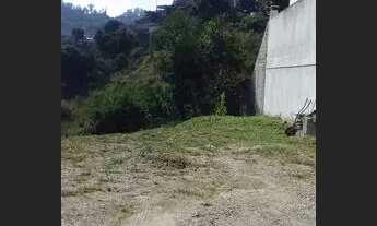 Imagem 4: FREGUESIA TEMOS 2 LOTES TERRENO 600M2 COM RGI 459 MIL CADA