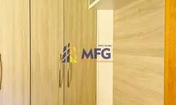 Imagem 3: Residencial Dom Raphael- Apartamento