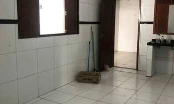 Imagem 2: ALUGO casa no bairro Planalto - CEARA MIRIM