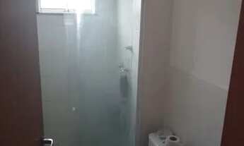 Imagem 2: ALUGO OTIMO APARTAMENTO OTIMA LOCALIZAÇÃO PACHECO SG