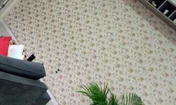 Imagem 5: Apartamento para venda com 79 metros quadrados com 2 quartos em Vila Andrade - São Paulo