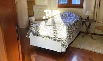 Imagem 4: Casa a venda em valinhos, Condominio Ouro Verde, Casa com 4 quartos