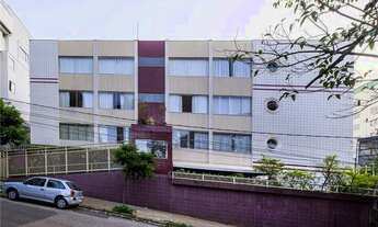 Imagem 2: Apto 4 quartos, 140 m² por R$695.000,00 - Carmo