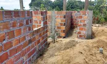 Imagem 4: Casa em porto de sauipe