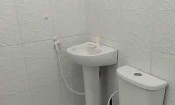 Imagem 6: ALUGO CASA PIRAJÁ - MARCO