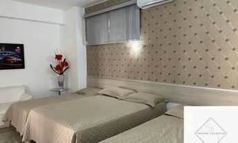 Imagem 3: TA- COMPRE SEU IMÓVEL