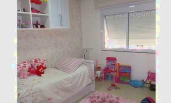 Imagem 3: Uma ótima Casa a venda com 3 dormitórios, 1 suíte 3 vagas de garagem, piscina na Vila Monu