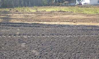 Imagem 2: Terrenos de 250m² no bairro Éden em Sorocaba!