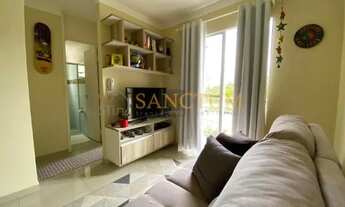 Imagem 2: Apartamento - Vila Marieta - Campinas