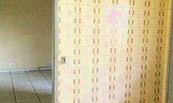 Imagem 4: Apartamento com 1 dormitório para alugar, 55 m² por R$ 950,01/mês - Parque Novo Oratório