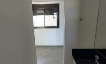 Imagem 6: Apartamento com 34 m² com 1 quarto e vaga próx. ao Angeloni em Água Verde - Curitiba - PR