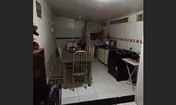 Imagem 5: Vendo ou troco casa