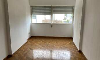 Imagem: Apartamento para aluguel possui 127 metros