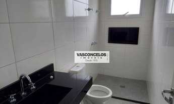 Imagem 7: Casa com 3 dormitórios, 156 m² - venda por R$ 954.000,00 ou aluguel por R$ 5.900,00/mês