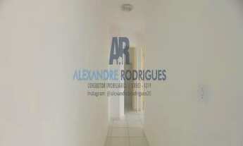 Imagem 5: AR - Alugo - AP Cond Doce Vida Parque - 2/4 (Bairro Rosa Elze