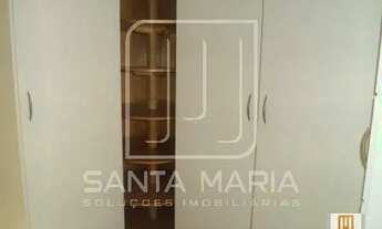 Imagem 5: Apartamento (tipo - padrao) 3 dormitórios/suite, cozinha planejada, portaria 24hs, lazer