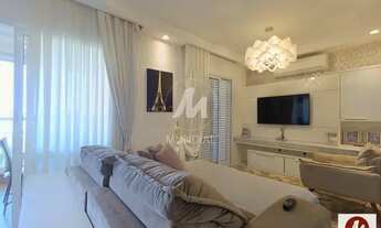 Imagem: Apartamento (tipo - padrao) 3 dormitórios/suite