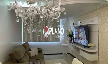 Imagem 2: ALUGO/VENDO APARTAMENTO NO MUCHILA 1 REF: 455