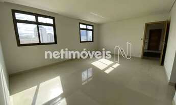 Imagem 2: Venda Apartamento 3 quartos Prado Belo Horizonte