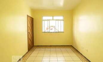 Imagem 6: Apartamento 3 quartos 01 vaga de garagem no Bairro Serrano