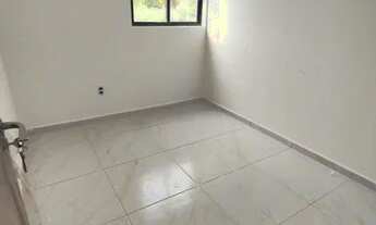 Imagem 6: Com ótimo padrão de acabamento e área de lazer