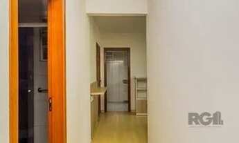 Imagem 6: Apartamento em Camaquã