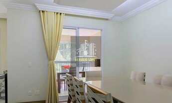 Imagem 5: Apartamento em Cambuci - São Paulo