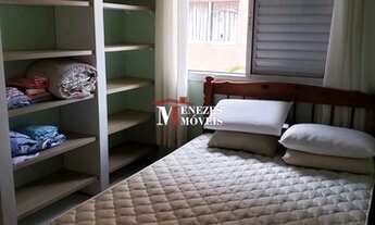 Imagem 3: Casa térrea a venda em Villagio em Bertioga -Indaiá ref. 1727