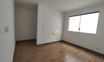 Imagem 7: Casa no condomínio Trilhas do sol em Lagoa Santa