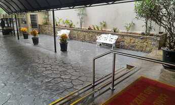 Imagem 3: São Luiz Plaza - o melhor na região da Av São Luiz