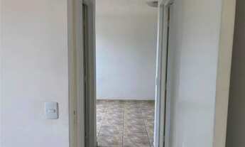 Imagem 4: Lindo Apartamento 2 dormitórios no Bonsucesso !