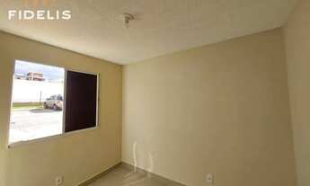 Imagem 3: Apartamento Parque Aspen