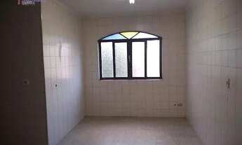 Imagem 3: SOBRADO VILA IPOJUCA