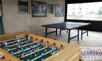 Imagem 5: Apartamento para alugar no bairro Loteamento Mogilar - Mogi das Cruzes/SP