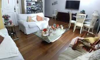 Imagem 6: Cliente aceita proposta jardim oceanico11