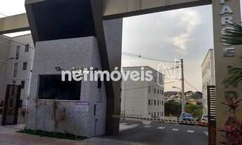 Imagem 5: Venda Apartamento 2 quartos Capelinha Betim