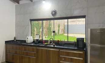 Imagem 4: Vendo casa Arniqueira - Próximo ao ParkWay 495 mts