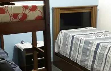 Imagem 10: Alugo casa temporada