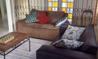 Imagem 7: Aluguel temporada casa Vila Nova Imbituba