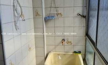 Imagem 9: Apartamento para Locação em São Paulo, Mooca, 1 dormitório, 1 banheiro