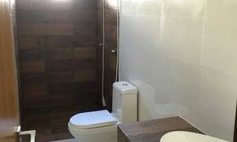 Imagem 6: Aluguel casa de alto padrão em frente o SMT na QSC19