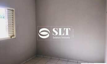 Imagem 7: Vende Casa reformada com 2 quartos, na Cidade de Açu/RN