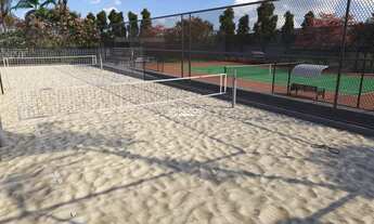 Imagem 3: Terreno em condomínio à venda, LOTEAMENTO PORTAL DO VALE II - Uberlândia/MG